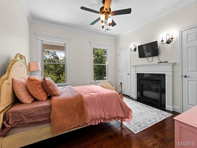 $730,000 | 6210 Mohawk Trail, Waterloo, IL 62298