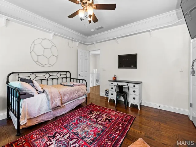 $730,000 | 6210 Mohawk Trail, Waterloo, IL 62298