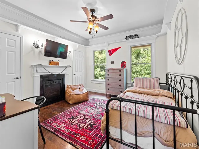 $730,000 | 6210 Mohawk Trail, Waterloo, IL 62298