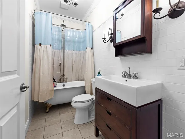 $730,000 | 6210 Mohawk Trail, Waterloo, IL 62298