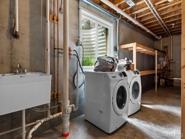 $730,000 | 6210 Mohawk Trail, Waterloo, IL 62298