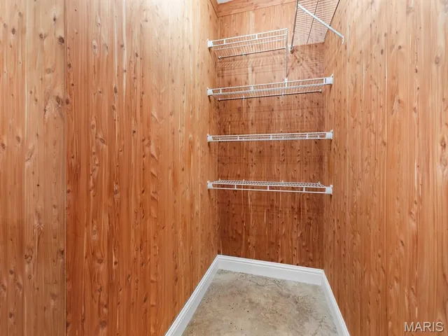 $730,000 | 6210 Mohawk Trail, Waterloo, IL 62298