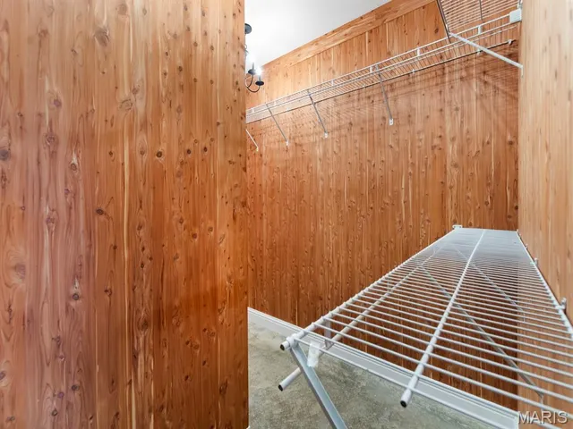 $730,000 | 6210 Mohawk Trail, Waterloo, IL 62298