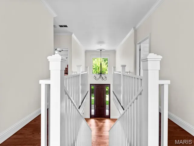 $730,000 | 6210 Mohawk Trail, Waterloo, IL 62298