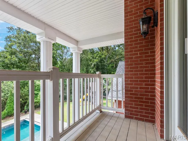 $730,000 | 6210 Mohawk Trail, Waterloo, IL 62298