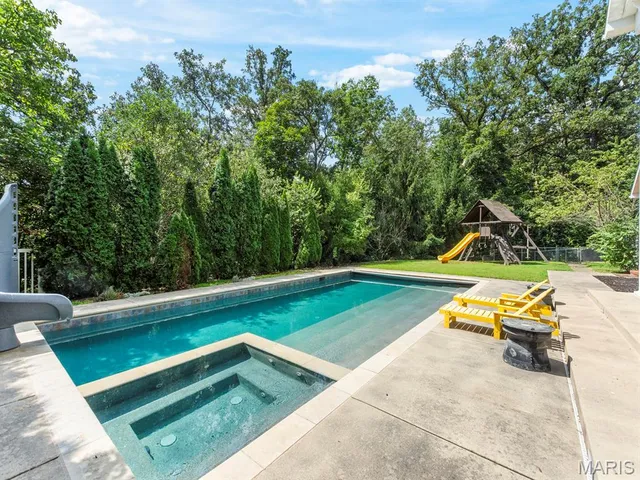 $730,000 | 6210 Mohawk Trail, Waterloo, IL 62298