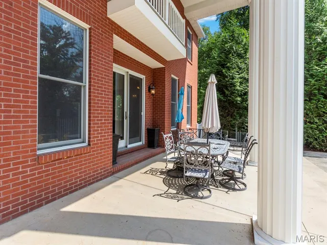 $730,000 | 6210 Mohawk Trail, Waterloo, IL 62298