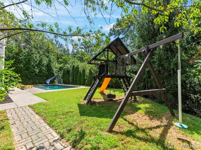 $730,000 | 6210 Mohawk Trail, Waterloo, IL 62298