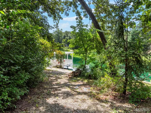 $730,000 | 6210 Mohawk Trail, Waterloo, IL 62298