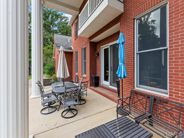 $730,000 | 6210 Mohawk Trail, Waterloo, IL 62298