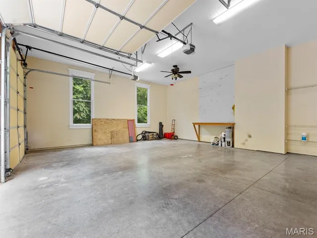 $730,000 | 6210 Mohawk Trail, Waterloo, IL 62298