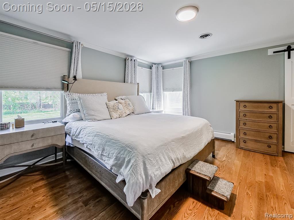 3720 Clarkston Road Oakland, MI 48363 - Photo 25 of 60