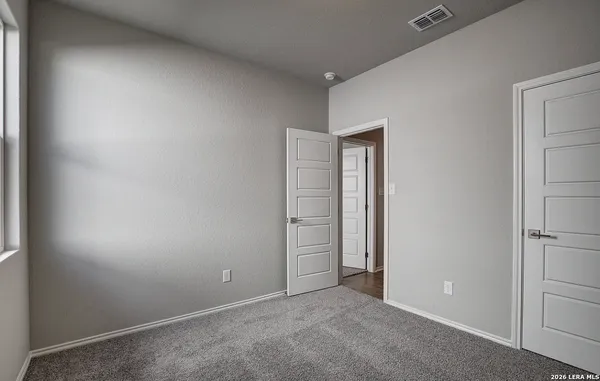 $2,000 | 2530 Dry Moss Way, San Antonio, TX 78224