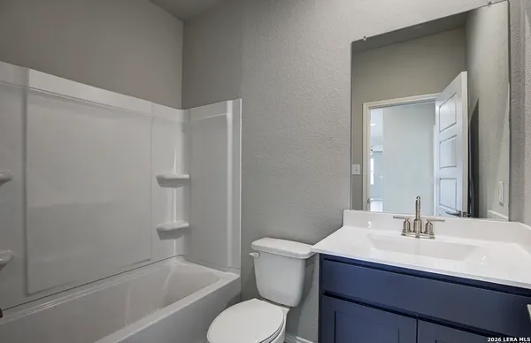 $2,000 | 2530 Dry Moss Way, San Antonio, TX 78224