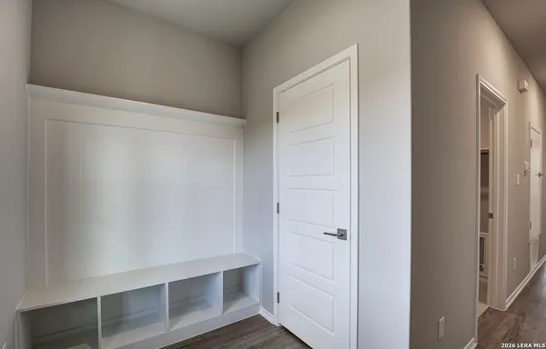 $2,000 | 2530 Dry Moss Way, San Antonio, TX 78224