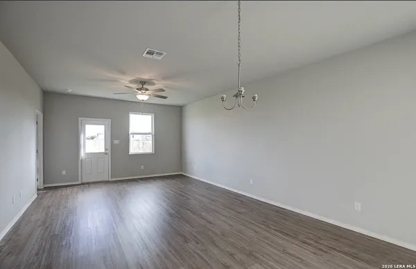$2,000 | 2530 Dry Moss Way, San Antonio, TX 78224