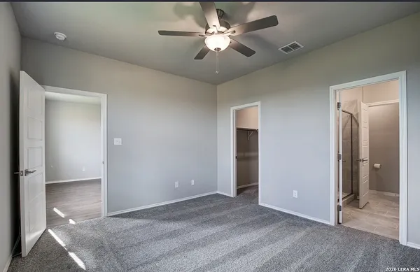 $2,000 | 2530 Dry Moss Way, San Antonio, TX 78224