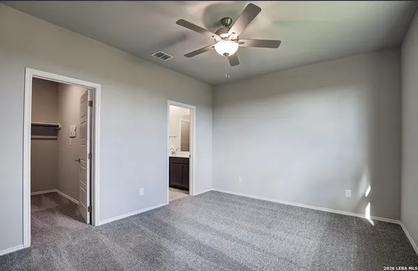 $2,000 | 2530 Dry Moss Way, San Antonio, TX 78224