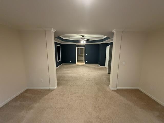 141 Worthington Lane Villa Rica, GA 30180 - Photo 19 of 50