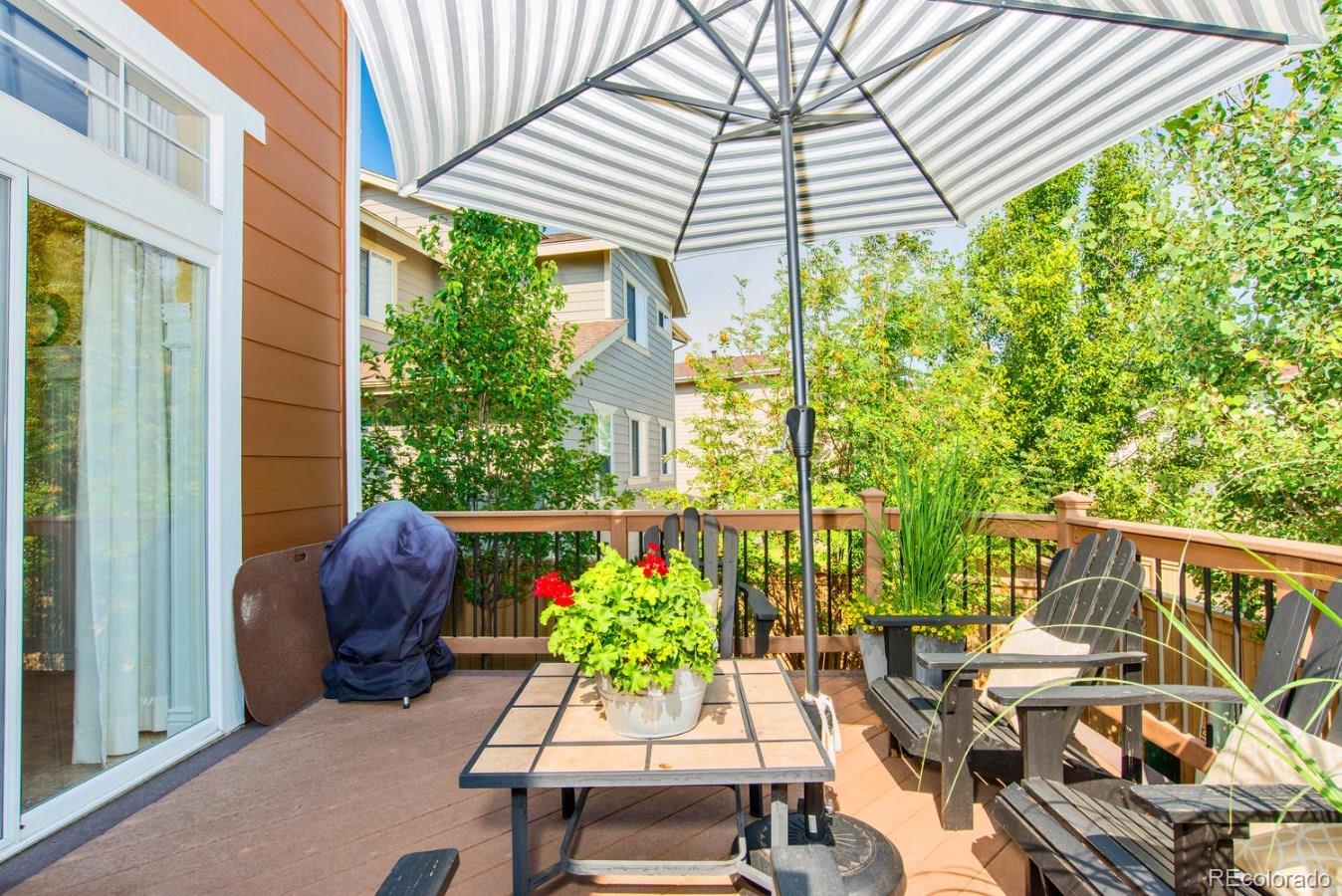 3025 Redhaven Way Highlands Ranch, CO 80126 - Photo 11 of 22 Gallery Image 11