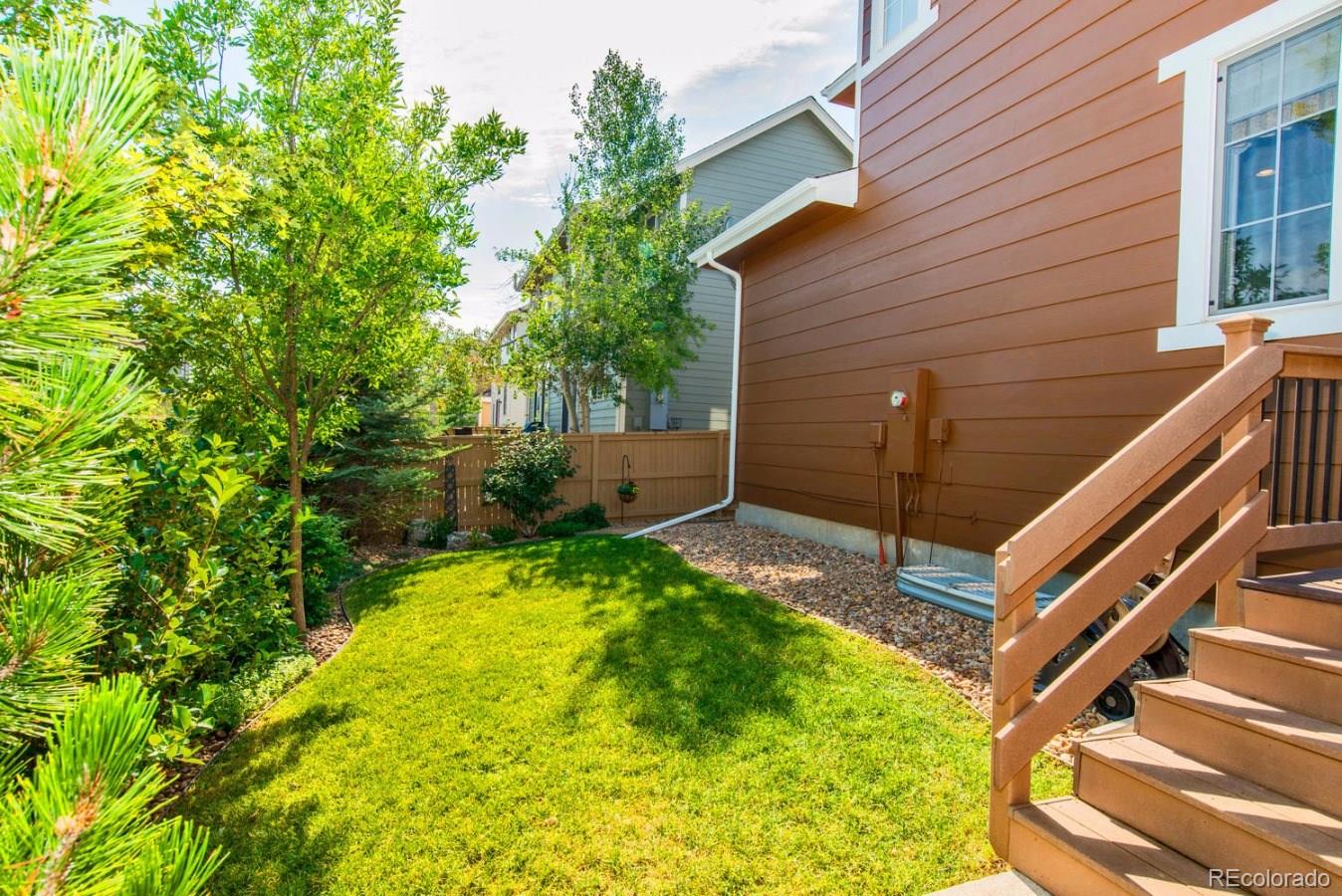 3025 Redhaven Way Highlands Ranch, CO 80126 - Photo 13 of 22 Gallery Image 13