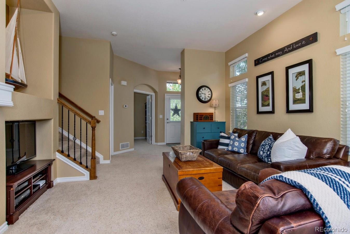 3025 Redhaven Way Highlands Ranch, CO 80126 - Photo 14 of 22 Gallery Image 14
