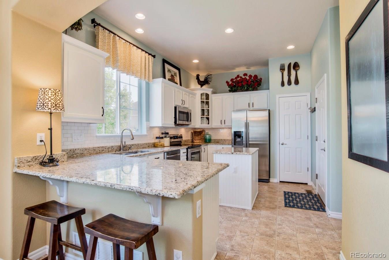 3025 Redhaven Way Highlands Ranch, CO 80126 - Photo 15 of 22 Gallery Image 15