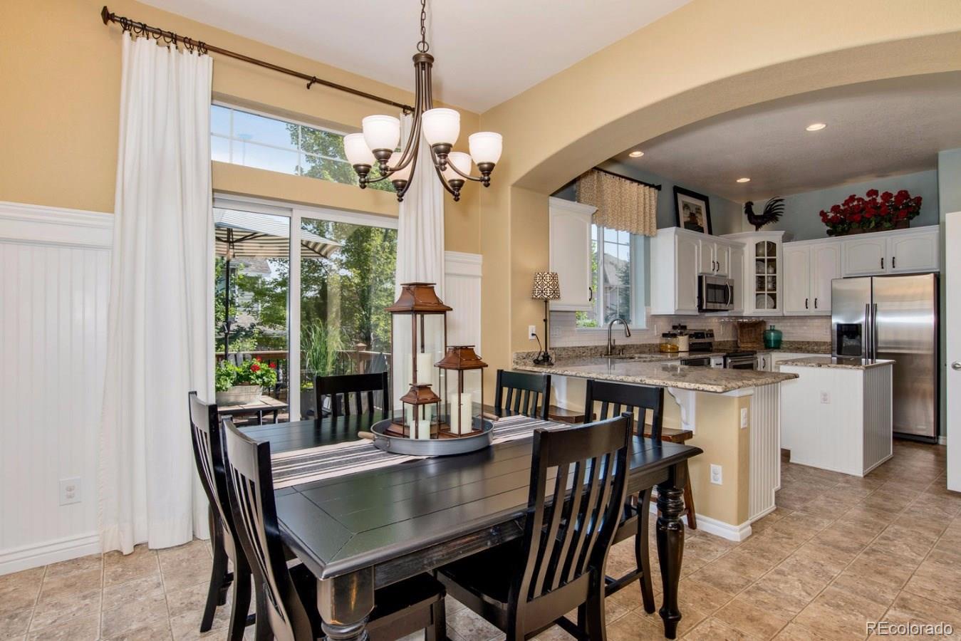 3025 Redhaven Way Highlands Ranch, CO 80126 - Photo 16 of 22 Gallery Image 16