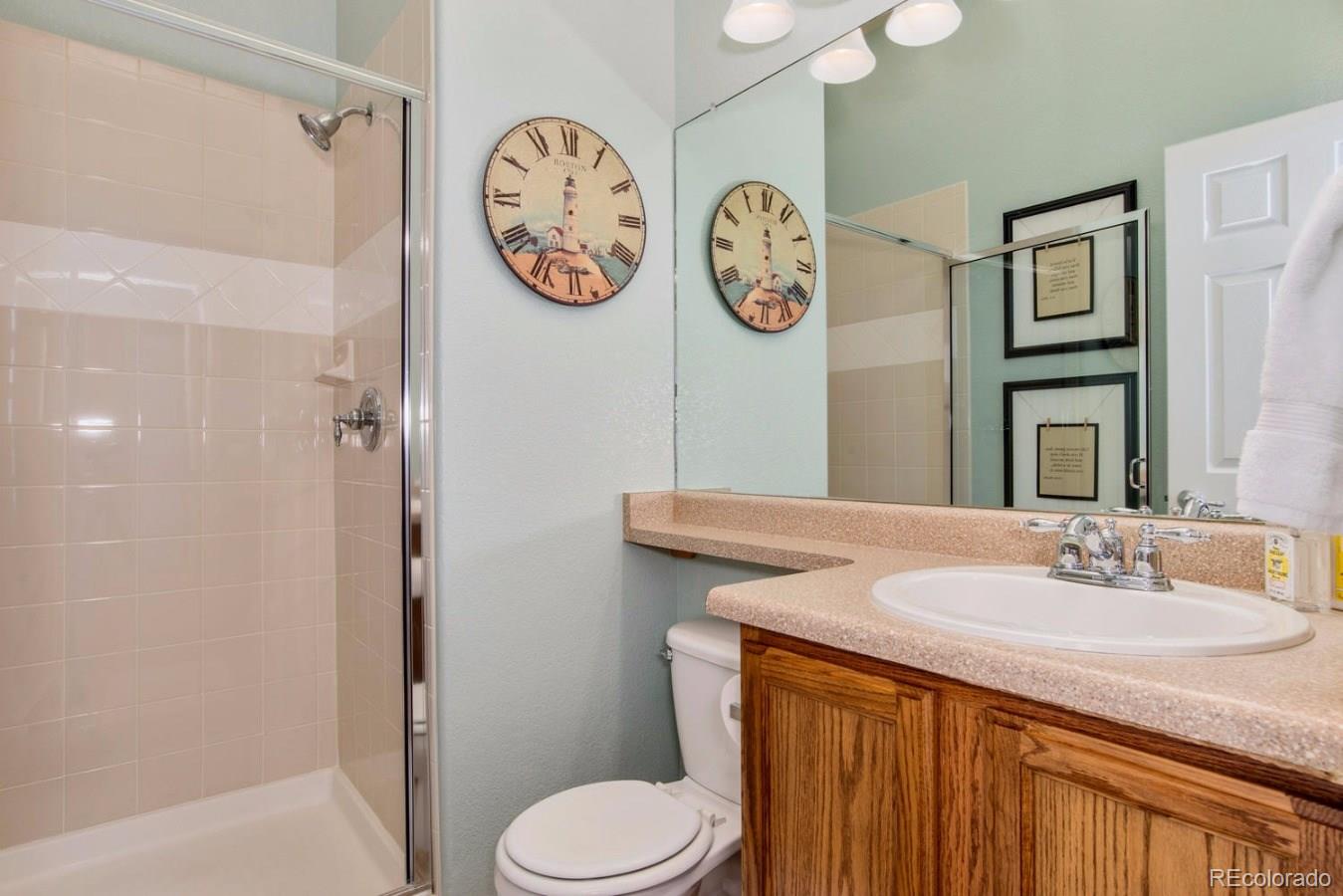 3025 Redhaven Way Highlands Ranch, CO 80126 - Photo 17 of 22 Gallery Image 17