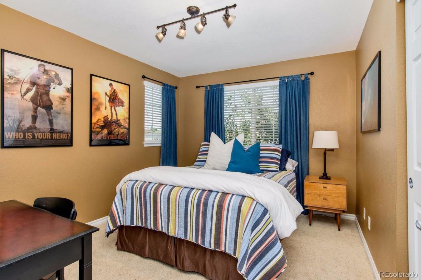 3025 Redhaven Way Highlands Ranch, CO 80126 - Photo 18 of 22 Gallery Image 18