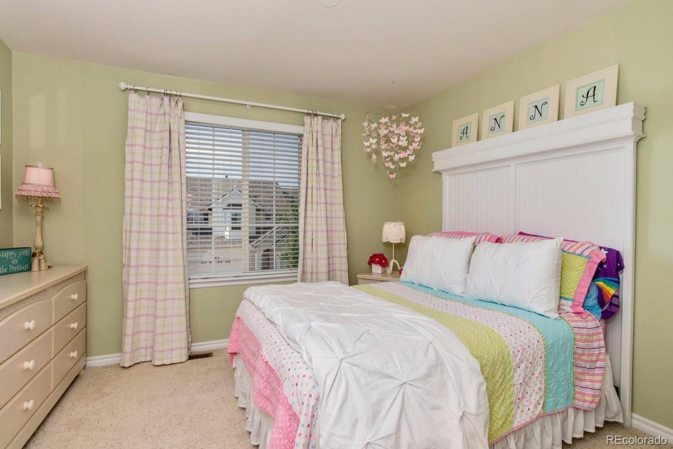 3025 Redhaven Way Highlands Ranch, CO 80126 - Photo 19 of 22 Gallery Image 19