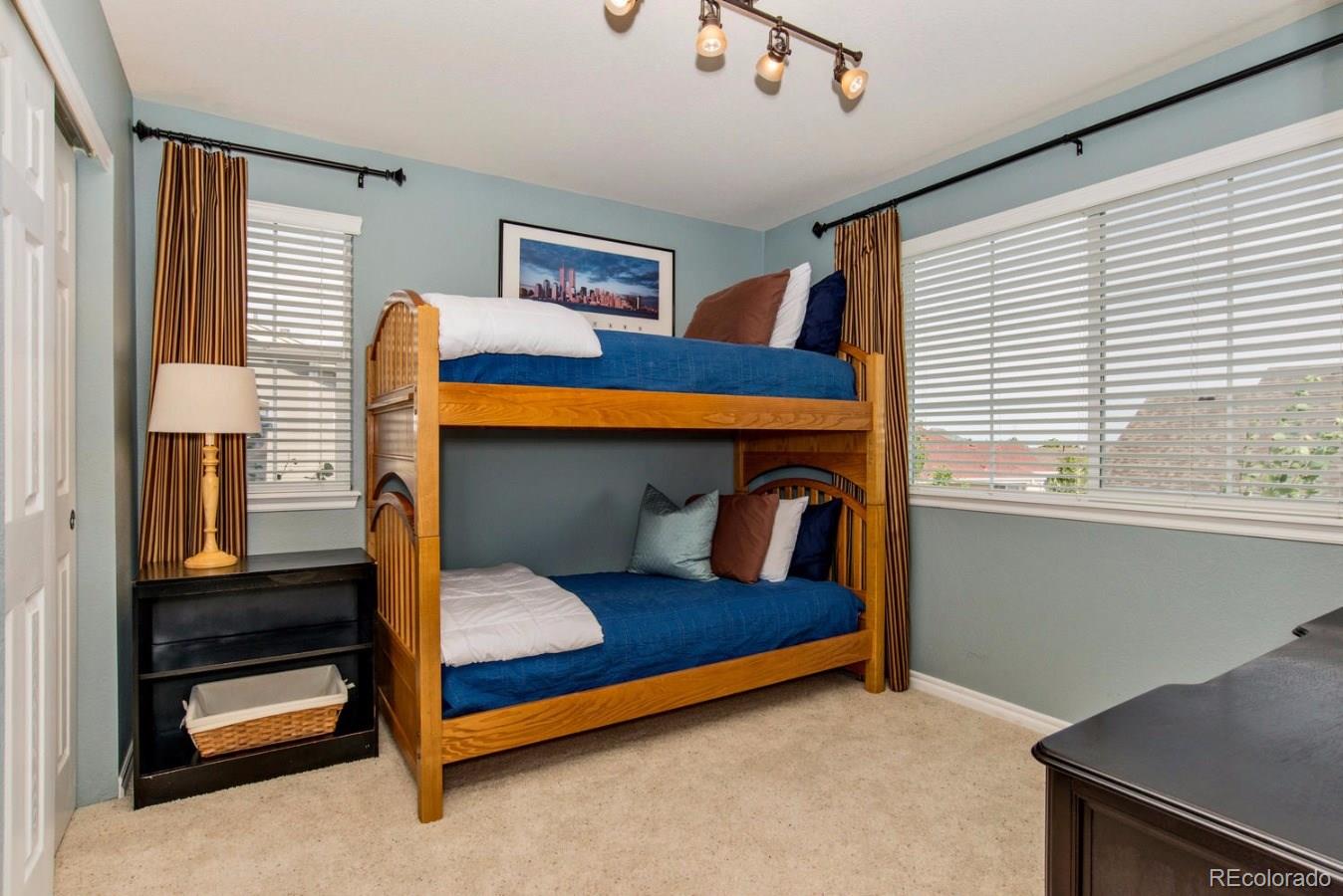 3025 Redhaven Way Highlands Ranch, CO 80126 - Photo 20 of 22 Gallery Image 20
