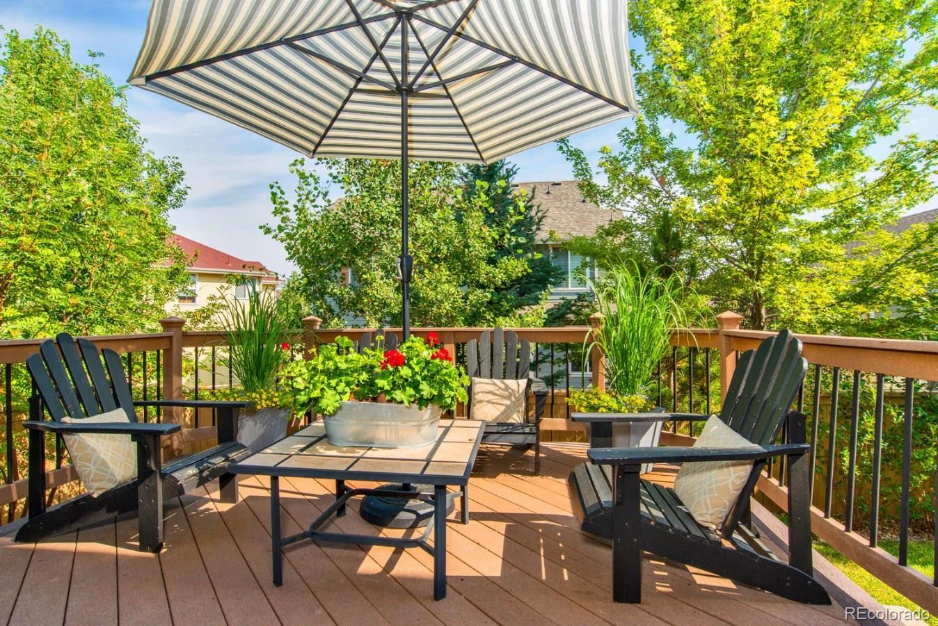 3025 Redhaven Way Highlands Ranch, CO 80126 - Photo 21 of 22 Gallery Image 21