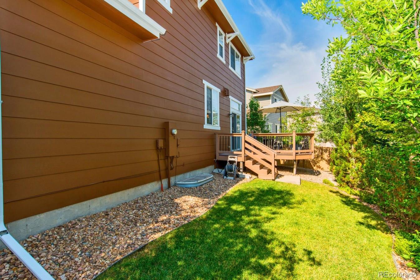 3025 Redhaven Way Highlands Ranch, CO 80126 - Photo 22 of 22 Gallery Image 22