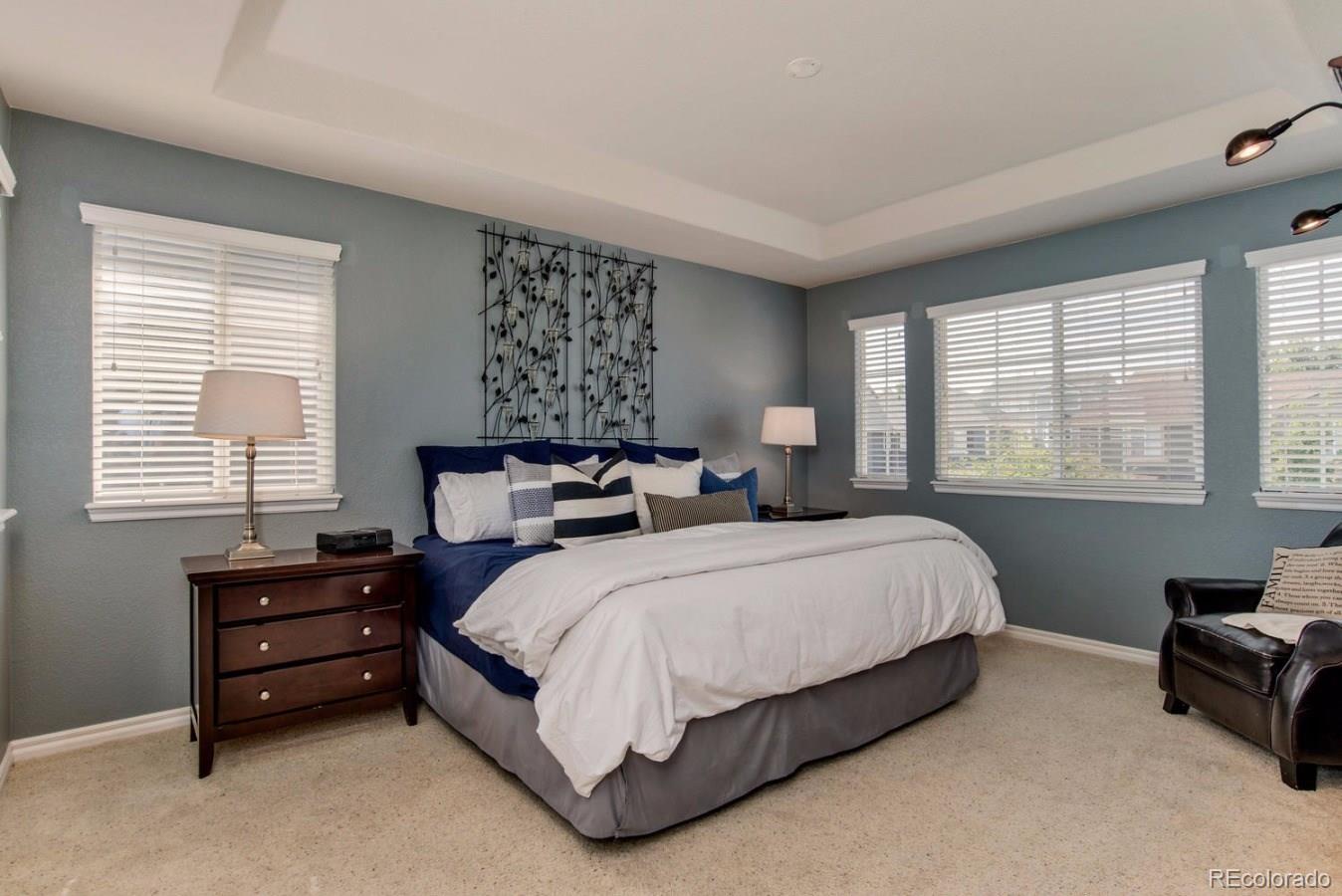 3025 Redhaven Way Highlands Ranch, CO 80126 - Photo 8 of 22 Gallery Image 8