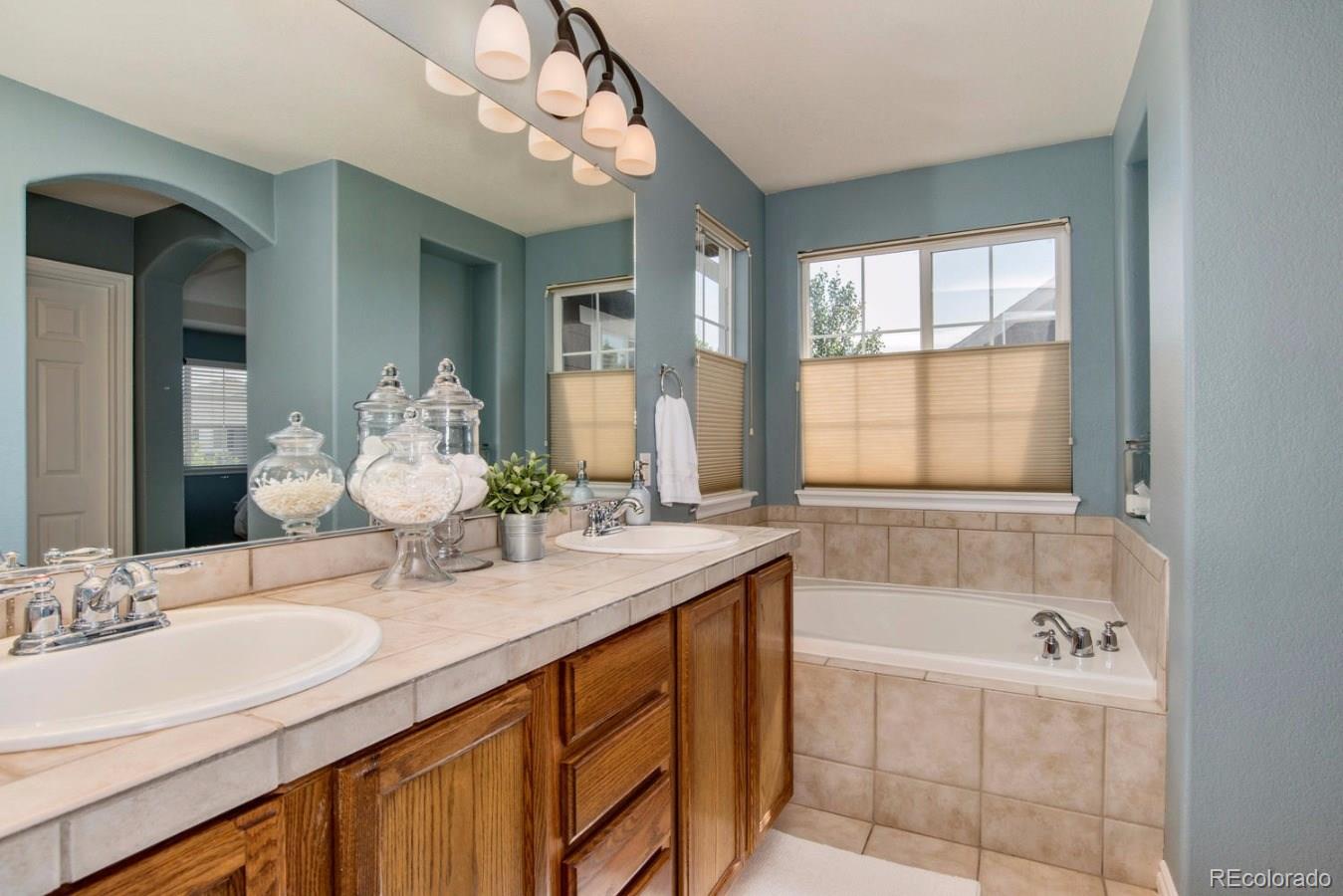 3025 Redhaven Way Highlands Ranch, CO 80126 - Photo 9 of 22 Gallery Image 9
