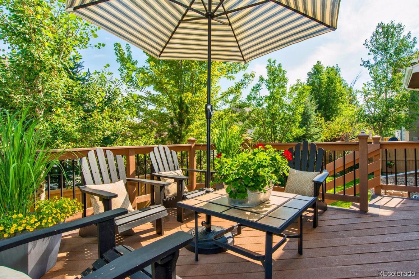 3025 Redhaven Way Highlands Ranch, CO 80126 - Photo 10 of 22 Gallery Image 10