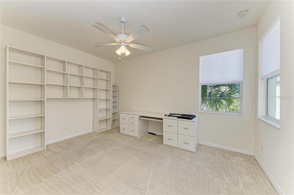 1246 Riverscape Street Bradenton, FL 34208 - Photo 44 of 75 Gallery Image 44