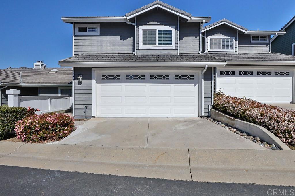 612 Summer View Circle, Encinitas, CA 92024 Compass