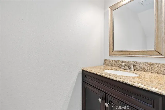 $2,900 | 63 Bentwood Lane, Aliso Viejo, CA 92656