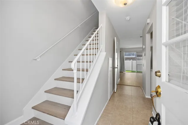 $2,900 | 63 Bentwood Lane, Aliso Viejo, CA 92656