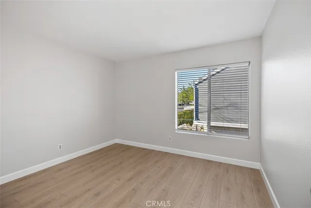 $2,900 | 63 Bentwood Lane, Aliso Viejo, CA 92656