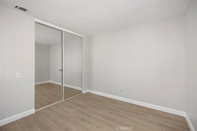 $2,900 | 63 Bentwood Lane, Aliso Viejo, CA 92656