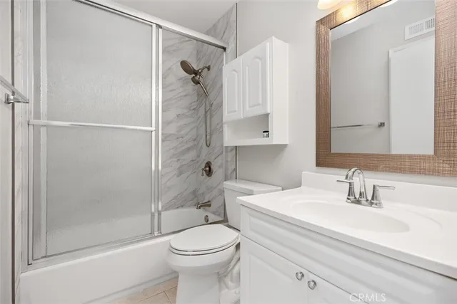 $2,900 | 63 Bentwood Lane, Aliso Viejo, CA 92656