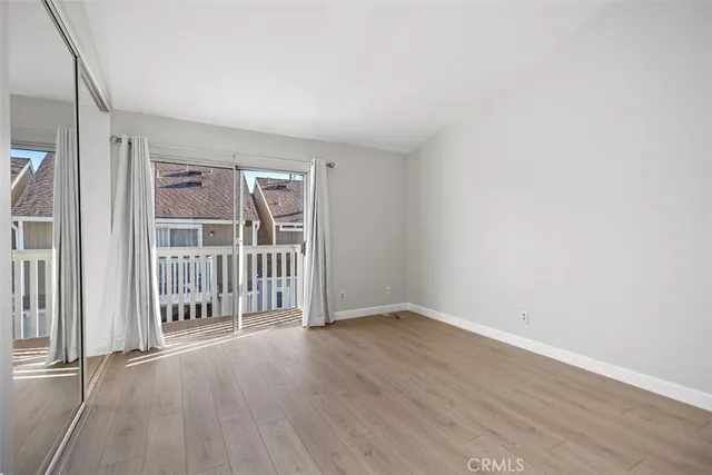 $2,900 | 63 Bentwood Lane, Aliso Viejo, CA 92656