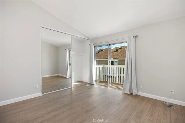 $2,900 | 63 Bentwood Lane, Aliso Viejo, CA 92656