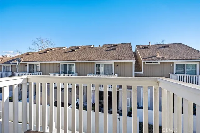 $2,900 | 63 Bentwood Lane, Aliso Viejo, CA 92656