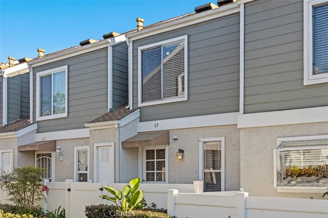 $2,900 | 63 Bentwood Lane, Aliso Viejo, CA 92656