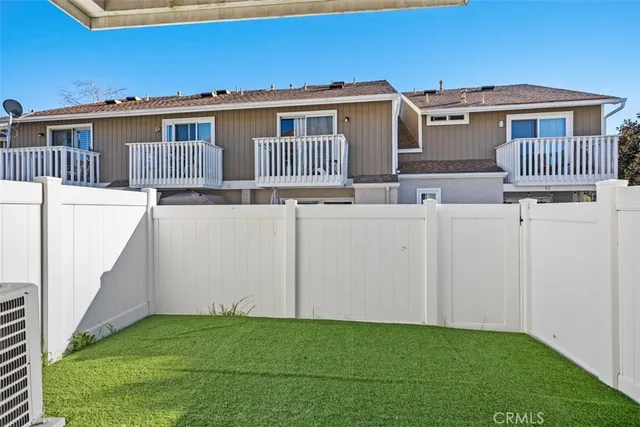 $2,900 | 63 Bentwood Lane, Aliso Viejo, CA 92656