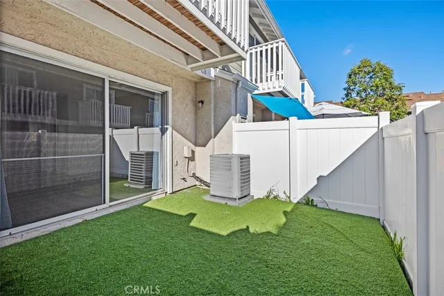 $2,900 | 63 Bentwood Lane, Aliso Viejo, CA 92656
